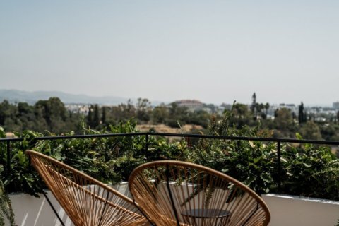 3 bedrooms Apartment in Cat Trinh, Vietnam No. 27137 6