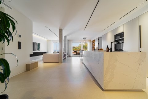 3 bedrooms Apartment in Cat Trinh, Vietnam No. 27137 12