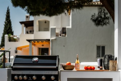 3 bedrooms Apartment in Cat Trinh, Vietnam No. 27137 4