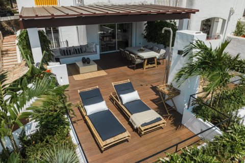 3 bedrooms Apartment in Cat Trinh, Vietnam No. 27137 29