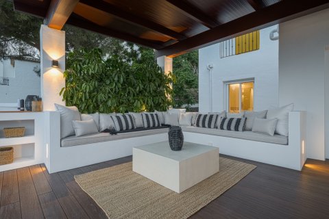 3 bedrooms Apartment in Cat Trinh, Vietnam No. 27137 30