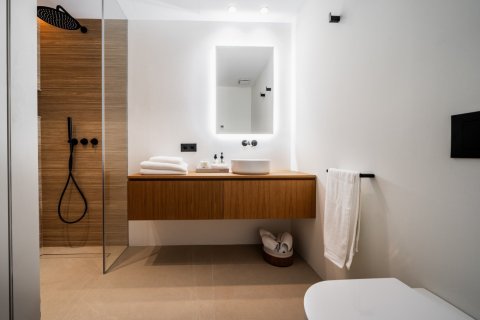 3 bedrooms Apartment in Cat Trinh, Vietnam No. 27137 2