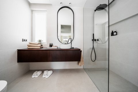 3 bedrooms Apartment in Cat Trinh, Vietnam No. 27137 19