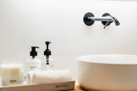 3 bedrooms Apartment in Cat Trinh, Vietnam No. 27137 25