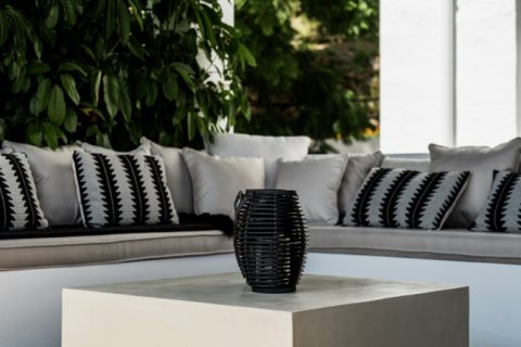 3 bedrooms Apartment in Cat Trinh, Vietnam No. 27137 3