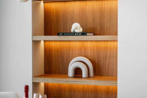 3 bedrooms Apartment in Cat Trinh, Vietnam No. 27137 28