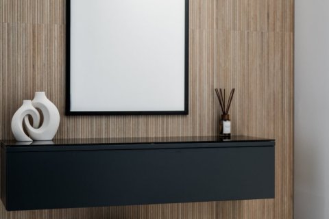 3 bedrooms Apartment in Cat Trinh, Vietnam No. 27137 27