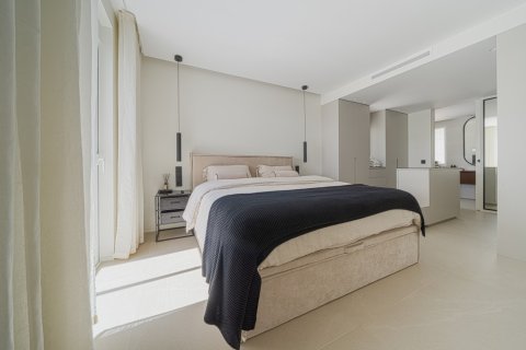 3 bedrooms Apartment in Cat Trinh, Vietnam No. 27137 17