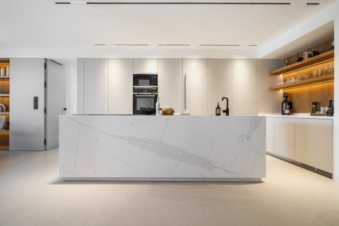 3 bedrooms Apartment in Cat Trinh, Vietnam No. 27137 13