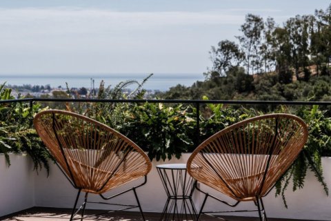 3 bedrooms Apartment in Cat Trinh, Vietnam No. 27137 9