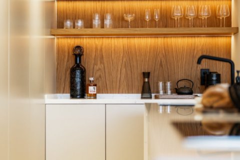 3 bedrooms Apartment in Cat Trinh, Vietnam No. 27137 26