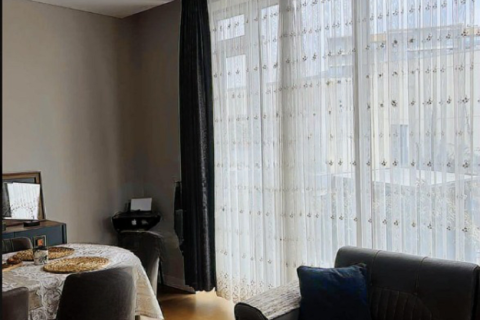 2 bedrooms Apartment in Khanh Hoa, Vietnam No. 114081 1