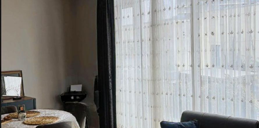 2 bedrooms Apartment in Khanh Hoa, Vietnam No. 114081