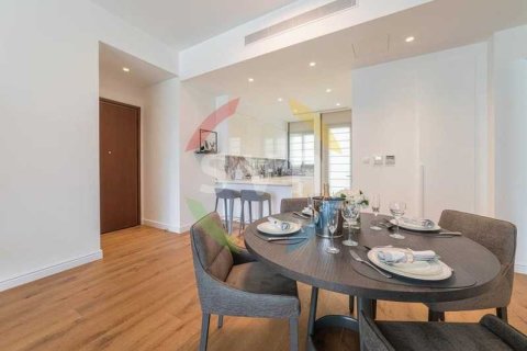 2 chambres Appartement à Limassol, Cyprus No. 82111 4