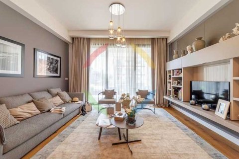 2 chambres Appartement à Limassol, Cyprus No. 82111 3