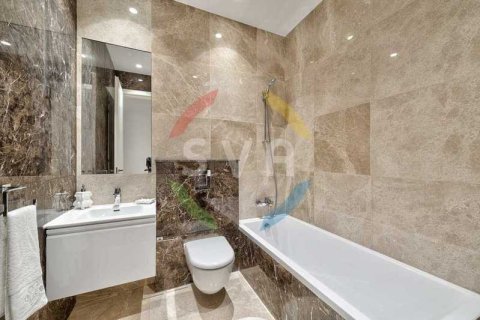 2 chambres Appartement à Limassol, Cyprus No. 82111 7