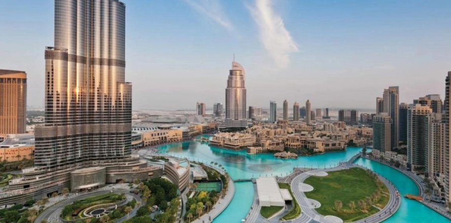 1 bedroom Apartment in Can Tho, Vietnam No. 91962