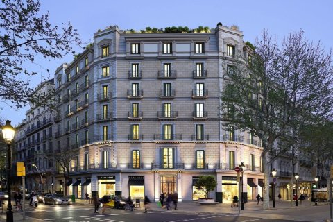 2 bedrooms Apartment in Duc Tan, Vietnam No. 89936 7