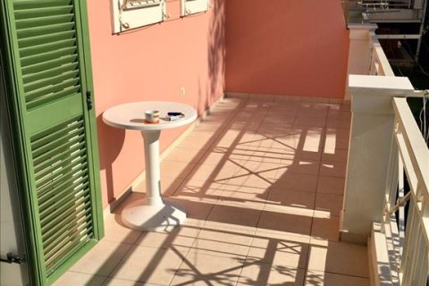 3 bedrooms Maisonette in Corfu, Greece No. 59827 13