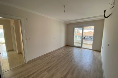 1 bedroom Properties in My Thanh, Vietnam No. 14757 14