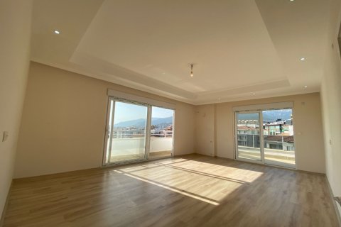 1 bedroom Properties in My Thanh, Vietnam No. 14757 19