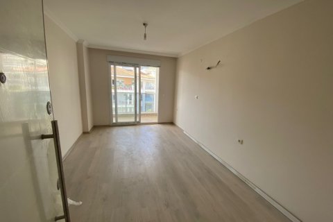 1 bedroom Properties in My Thanh, Vietnam No. 14757 28