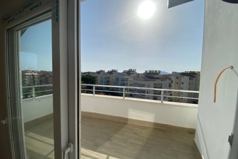 1 bedroom Properties in My Thanh, Vietnam No. 14757 11