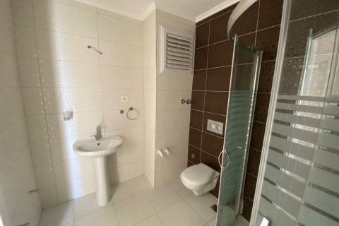 1 bedroom Properties in My Thanh, Vietnam No. 14757 22