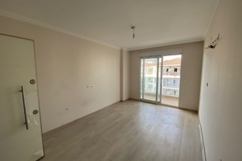 1 bedroom Properties in My Thanh, Vietnam No. 14757 27