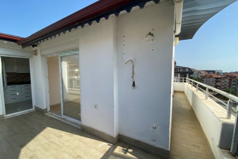 1 bedroom Properties in My Thanh, Vietnam No. 14757 6