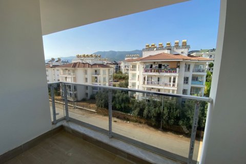 1 bedroom Properties in My Thanh, Vietnam No. 14757 3