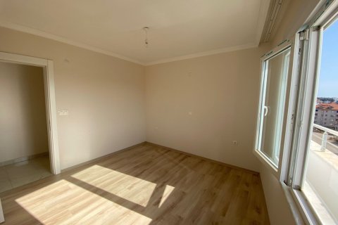 1 bedroom Properties in My Thanh, Vietnam No. 14757 21