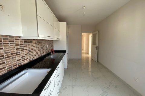 1 bedroom Properties in My Thanh, Vietnam No. 14757 7