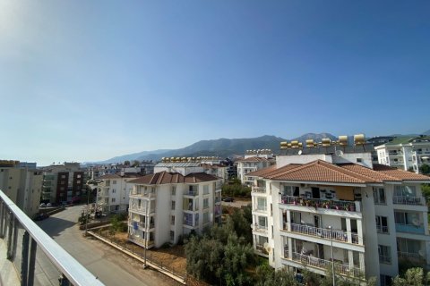 1 bedroom Properties in My Thanh, Vietnam No. 14757 8