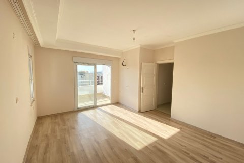 1 bedroom Properties in My Thanh, Vietnam No. 14757 20