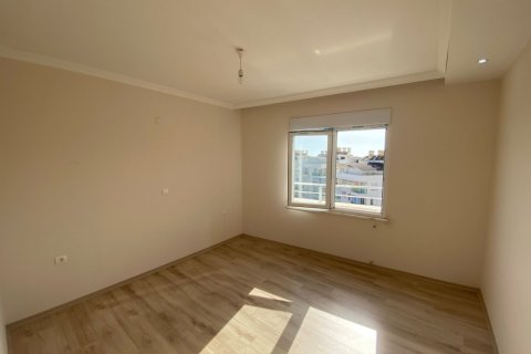 1 bedroom Properties in My Thanh, Vietnam No. 14757 16