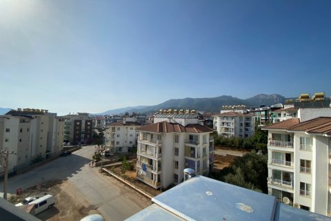 1 bedroom Properties in My Thanh, Vietnam No. 14757 4