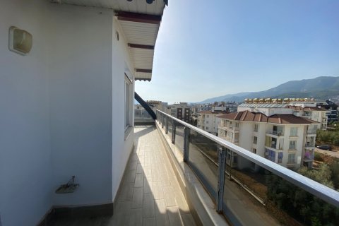 1 bedroom Properties in My Thanh, Vietnam No. 14757 12