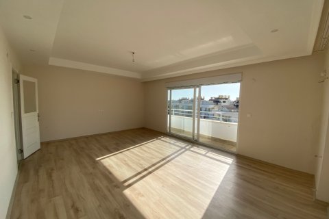 1 bedroom Properties in My Thanh, Vietnam No. 14757 13