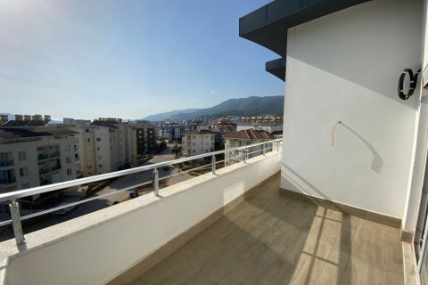 1 bedroom Properties in My Thanh, Vietnam No. 14757 18