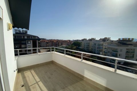 1 bedroom Properties in My Thanh, Vietnam No. 14757 1