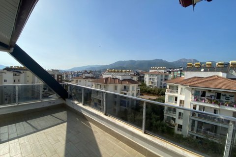 1 bedroom Properties in My Thanh, Vietnam No. 14757 24