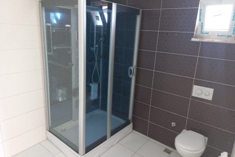 1 bedroom Properties in My Thanh, Vietnam No. 14757 23