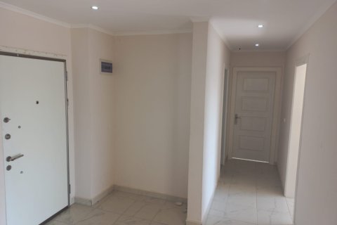 1 bedroom Properties in My Thanh, Vietnam No. 14757 2