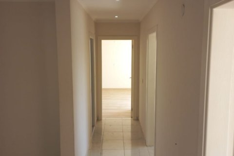 1 bedroom Properties in My Thanh, Vietnam No. 14757 17