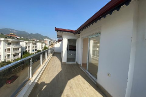 1 bedroom Properties in My Thanh, Vietnam No. 14757 26