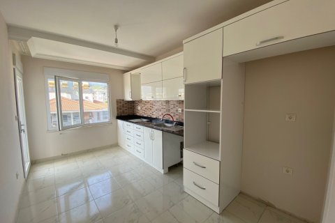 1 bedroom Properties in My Thanh, Vietnam No. 14757 10