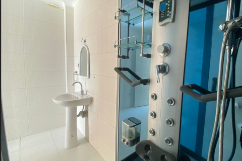 1 bedroom Properties in My Thanh, Vietnam No. 14757 25