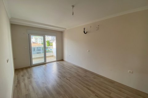 1 bedroom Properties in My Thanh, Vietnam No. 14757 15