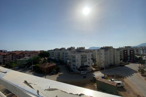 1 bedroom Properties in My Thanh, Vietnam No. 14757 5